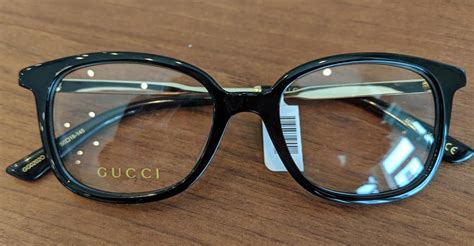 gucci calgary jobs|Gucci frames Calgary.